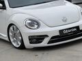 2012 Beetle 1.4 TSI DSG - Led Far/Stop / Vakum / Coilover