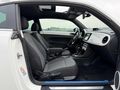 2012 Beetle 1.4 TSI DSG - Led Far/Stop / Vakum / Coilover