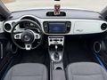 2012 Beetle 1.4 TSI DSG - Led Far/Stop / Vakum / Coilover