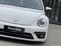 2012 Beetle 1.4 TSI DSG - Led Far/Stop / Vakum / Coilover