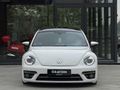 2012 Beetle 1.4 TSI DSG - Led Far/Stop / Vakum / Coilover