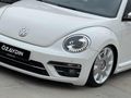 2012 Beetle 1.4 TSI DSG - Led Far/Stop / Vakum / Coilover
