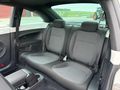 2012 Beetle 1.4 TSI DSG - Led Far/Stop / Vakum / Coilover
