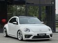 2012 Beetle 1.4 TSI DSG - Led Far/Stop / Vakum / Coilover