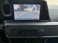 2025*TOURNEO*COURİER*1.5EcoBlue*6İLERİ*TİTANİUM*17JANT*90KM'DE !