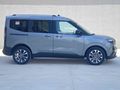 2025*TOURNEO*COURİER*1.5EcoBlue*6İLERİ*TİTANİUM*17JANT*90KM'DE !