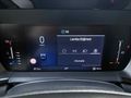 2025*TOURNEO*COURİER*1.5EcoBlue*6İLERİ*TİTANİUM*17JANT*90KM'DE !