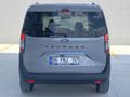 2025*TOURNEO*COURİER*1.5EcoBlue*6İLERİ*TİTANİUM*17JANT*90KM'DE !