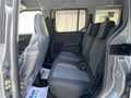 2025*TOURNEO*COURİER*1.5EcoBlue*6İLERİ*TİTANİUM*17JANT*90KM'DE !