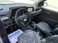 2025*TOURNEO*COURİER*1.5EcoBlue*6İLERİ*TİTANİUM*17JANT*90KM'DE !