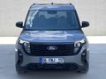 2025*TOURNEO*COURİER*1.5EcoBlue*6İLERİ*TİTANİUM*17JANT*90KM'DE !