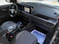 2025*TOURNEO*COURİER*1.5EcoBlue*6İLERİ*TİTANİUM*17JANT*90KM'DE !