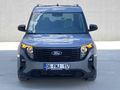 2025*TOURNEO*COURİER*1.5EcoBlue*6İLERİ*TİTANİUM*17JANT*90KM'DE !