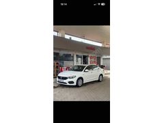 Sahibinden Fiat Egea 1.6 Multijet Easy 2019 Model 