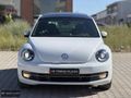 ES TREND PLAZA 2016 VW Beetle 1.2 TSI DSG Allstar/127Bin KM!