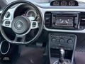 AYTCARS - 2014 VW BEETLE 1.2 TSİ DESİGN DSG 81.000 KM..!!