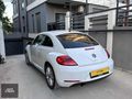 AYTCARS - 2014 VW BEETLE 1.2 TSİ DESİGN DSG 81.000 KM..!!