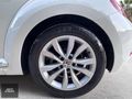 AYTCARS - 2014 VW BEETLE 1.2 TSİ DESİGN DSG 81.000 KM..!!