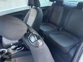 AYTCARS - 2014 VW BEETLE 1.2 TSİ DESİGN DSG 81.000 KM..!!