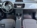AYTCARS - 2014 VW BEETLE 1.2 TSİ DESİGN DSG 81.000 KM..!!
