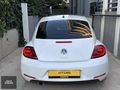 AYTCARS - 2014 VW BEETLE 1.2 TSİ DESİGN DSG 81.000 KM..!!