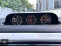 AYTCARS - 2014 VW BEETLE 1.2 TSİ DESİGN DSG 81.000 KM..!!
