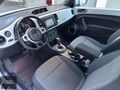 AYTCARS - 2014 VW BEETLE 1.2 TSİ DESİGN DSG 81.000 KM..!!