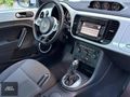AYTCARS - 2014 VW BEETLE 1.2 TSİ DESİGN DSG 81.000 KM..!!