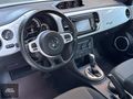 AYTCARS - 2014 VW BEETLE 1.2 TSİ DESİGN DSG 81.000 KM..!!