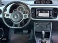 AYTCARS - 2014 VW BEETLE 1.2 TSİ DESİGN DSG 81.000 KM..!!