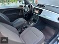 AYTCARS - 2014 VW BEETLE 1.2 TSİ DESİGN DSG 81.000 KM..!!