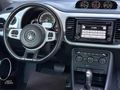 AYTCARS - 2014 VW BEETLE 1.2 TSİ DESİGN DSG 81.000 KM..!!