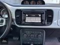 AYTCARS - 2014 VW BEETLE 1.2 TSİ DESİGN DSG 81.000 KM..!!