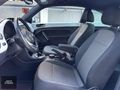 AYTCARS - 2014 VW BEETLE 1.2 TSİ DESİGN DSG 81.000 KM..!!