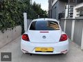 AYTCARS - 2014 VW BEETLE 1.2 TSİ DESİGN DSG 81.000 KM..!!