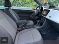 AYTCARS - 2014 VW BEETLE 1.2 TSİ DESİGN DSG 81.000 KM..!!