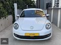 AYTCARS - 2014 VW BEETLE 1.2 TSİ DESİGN DSG 81.000 KM..!!