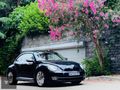 RUKO'DAN DÜŞÜK KM TERTEMİZ NEW BEETLE 1.4 TSİ 160 DESİGN