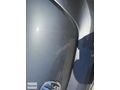 VOSMER 2016 VOLKSWAGEN BEETLE 1.2 TSI 105 HP STYLE MANUEL