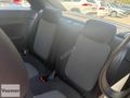 VOSMER 2016 VOLKSWAGEN BEETLE 1.2 TSI 105 HP STYLE MANUEL