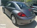 VOSMER 2016 VOLKSWAGEN BEETLE 1.2 TSI 105 HP STYLE MANUEL