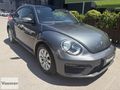 VOSMER 2016 VOLKSWAGEN BEETLE 1.2 TSI 105 HP STYLE MANUEL