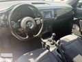 VOSMER 2016 VOLKSWAGEN BEETLE 1.2 TSI 105 HP STYLE MANUEL