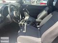 VOSMER 2016 VOLKSWAGEN BEETLE 1.2 TSI 105 HP STYLE MANUEL