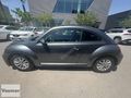 VOSMER 2016 VOLKSWAGEN BEETLE 1.2 TSI 105 HP STYLE MANUEL