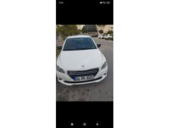 Sahibinden Peugeot 301 1.6 HDi Active 2016 Model