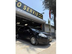 169.000 KM OTOMATİK SORUNSUZ BAKIMLI