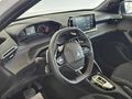 HYUNDAİ BAYİ ARSLANOĞLU DAN 2008 1.5 BLUEHDI ACTİVE EAT8