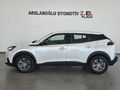HYUNDAİ BAYİ ARSLANOĞLU DAN 2008 1.5 BLUEHDI ACTİVE EAT8