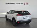 HYUNDAİ BAYİ ARSLANOĞLU DAN 2008 1.5 BLUEHDI ACTİVE EAT8